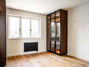 Prodej bytu 5+kk, Praha - Smíchov, Na Cihlářce, 149 m2