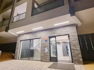 Pronájem bytu 1+kk, Praha - Hlubočepy, Ondrákové, 35 m2