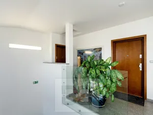 Prodej bytu 6+kk a větší, Průhonice, Uhříněveská, 264 m2