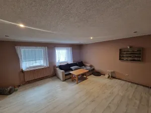 Prodej rodinného domu, Baška, 158 m2