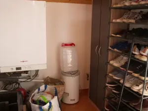 Pronájem bytu 1+kk, Plzeň, Bezová, 75 m2