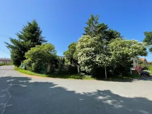 Prodej rodinného domu, Planá, 100 m2