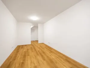 Prodej bytu 4+kk, Praha - Krč, Hurbanova, 87 m2