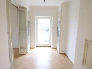 Pronájem bytu 2+kk, Černošice, Střední, 92 m2