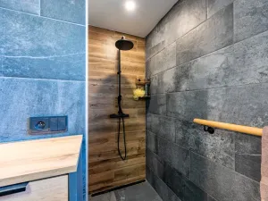 Prodej rodinného domu, Lipník, 195 m2