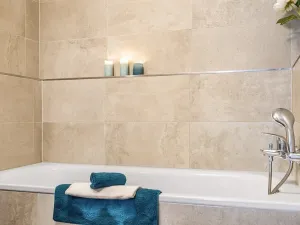 Prodej bytu 4+kk, Praha - Jinonice, Barvitiova, 123 m2