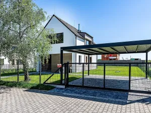 Prodej rodinného domu, Praha, Výtoňská, 119 m2