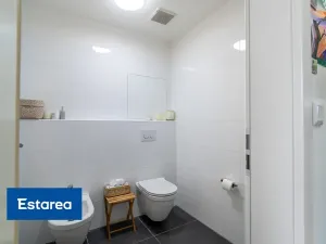 Prodej bytu 3+kk, Brno, Kamínky, 77 m2