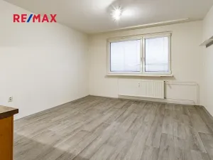 Pronájem bytu 2+kk, Česká Lípa, Na Jílech, 40 m2