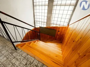 Prodej rodinného domu, Kostelec nad Černými lesy, Tyršova, 139 m2