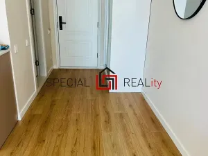 Pronájem apartmánu, Batumi, Gruzie, Grigol Lortkipanidze Street, 30 m2