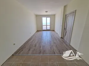 Prodej bytu 2+kk, Bjala, Bulharsko, 53 m2