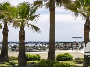 Prodej bytu 3+kk, Mijas, Španělsko, 72 m2