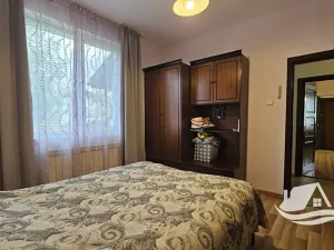 Prodej rodinného domu, Drachevo, Bulharsko, 80 m2