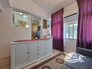 Prodej rodinného domu, Pomorie, Bulharsko, 112 m2