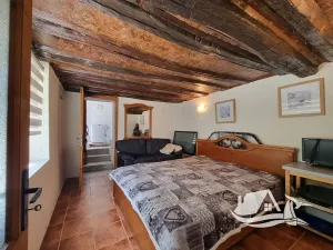 Prodej rodinného domu, Pomorie, Bulharsko, 112 m2