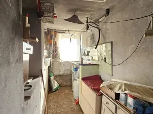 Prodej rodinného domu, Sredets, Bulharsko, 148 m2