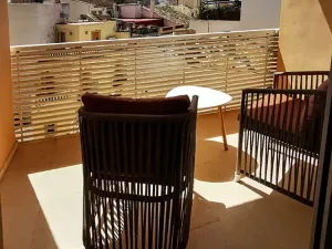 Prodej bytu 4+kk, Calp, Španělsko, 103 m2