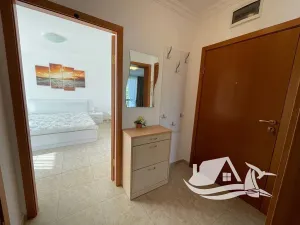 Prodej bytu 3+kk, Sveti Vlas, Bulharsko, 70 m2