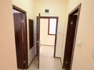 Prodej bytu 2+kk, Nesebar, Bulharsko, 51 m2