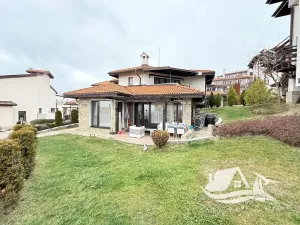 Prodej bytu 3+kk, Kosharitsa, Bulharsko, 87 m2