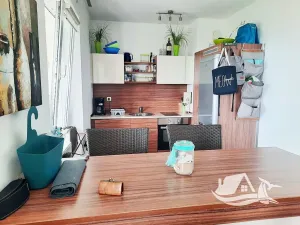 Prodej bytu 3+kk, Bjala, Bulharsko, 86 m2