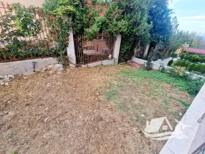 Prodej bytu 1+kk, Bjala, Bulharsko, 39 m2