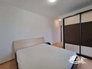 Prodej rodinného domu, Pomorie, Bulharsko, 116 m2