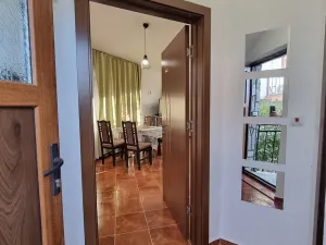 Prodej rodinného domu, Pomorie, Bulharsko, 116 m2