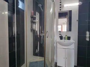 Prodej rodinného domu, Pomorie, Bulharsko, 116 m2