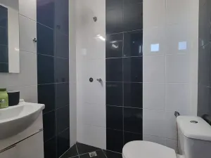 Prodej rodinného domu, Pomorie, Bulharsko, 116 m2