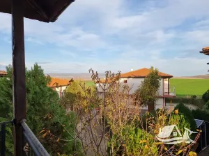 Prodej rodinného domu, Pomorie, Bulharsko, 116 m2