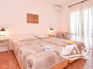 Prodej vily, Slatine, Chorvatsko, 260 m2