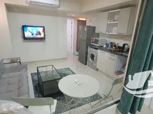 Prodej bytu 2+kk, Hurghada, Egypt, 65 m2