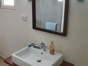 Prodej bytu 2+kk, Hurghada, Egypt, 65 m2