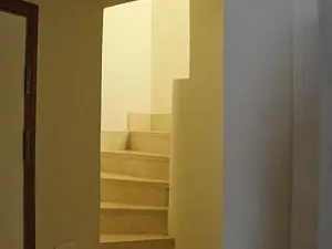 Prodej bytu 2+kk, Hurghada, Egypt, 65 m2