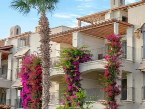 Prodej bytu 2+kk, Hurghada, Egypt, 65 m2