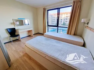 Prodej bytu 4+kk, Bjala, Bulharsko, 123 m2