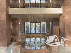 Prodej bytu 2+kk, Nesebar, Bulharsko, 53 m2