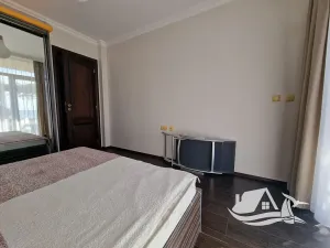 Prodej bytu 2+kk, Sveti Vlas, Bulharsko, 52 m2