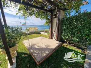 Prodej bytu 2+kk, Sveti Vlas, Bulharsko, 52 m2