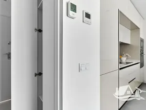 Prodej rodinného domu, Torrevieja, Španělsko, 77 m2