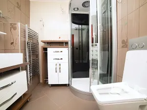 Prodej bytu 4+kk, Viti Do, Černá Hora, 103 m2