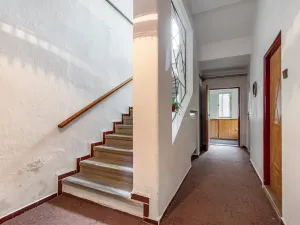 Prodej bytu 3+1, Rudná, Masarykova, 88 m2