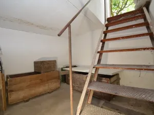 Prodej bytu 3+1, Rudná, Masarykova, 88 m2