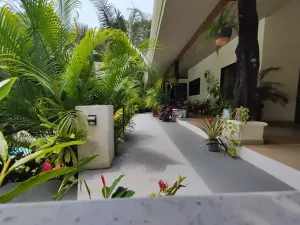 Prodej rodinného domu, Puerto Carrillo, Kostarika, 210 m2