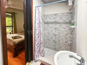 Prodej rodinného domu, Puerto Carrillo, Kostarika, 210 m2