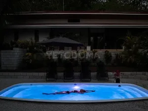 Prodej apartmánu, Puerto Carrillo, Kostarika, 210 m2