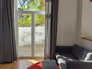 Pronájem bytu 2+kk, Brno, Stará, 68 m2