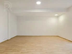 Pronájem bytu 3+kk, Lysá nad Labem, U Cihelny, 65 m2